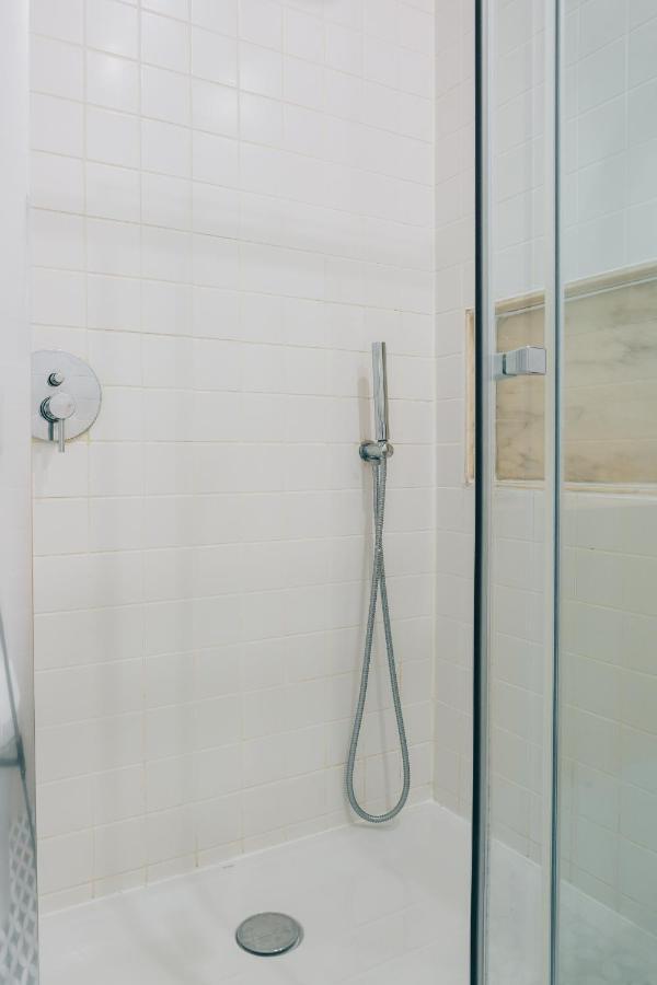 Orm Padrao Apartment Porto Eksteriør billede